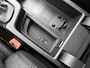 BMW 3-Serie 330e Centennial High Executive
