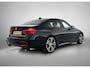 BMW 3-Serie 330e Centennial High Executive
