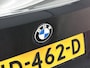 BMW 3-Serie 330e Centennial High Executive