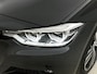 BMW 3-Serie 330e Centennial High Executive