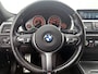BMW 3-Serie 330e Centennial High Executive