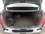 BMW 3-Serie 330e Centennial High Executive