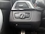 BMW 3-Serie 330e Centennial High Executive