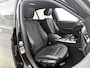 BMW 3-Serie 330e Centennial High Executive