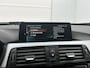 BMW 3-Serie 330e Centennial High Executive