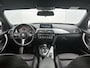 BMW 3-Serie 330e Centennial High Executive