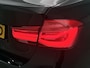 BMW 3-Serie 330e Centennial High Executive