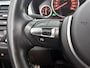 BMW 3-Serie 330e Centennial High Executive