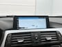 BMW 3-Serie 330e Centennial High Executive