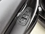 BMW 3-Serie 330e Centennial High Executive