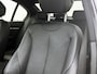 BMW 3-Serie 330e Centennial High Executive