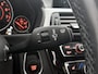 BMW 3-Serie 330e Centennial High Executive