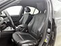 BMW 3-Serie 330e Centennial High Executive