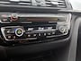 BMW 3-Serie 330e Centennial High Executive