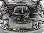 BMW 3-Serie 330e Centennial High Executive