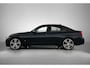 BMW 3-Serie 330e Centennial High Executive