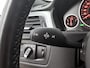BMW 3-Serie 330e Centennial High Executive