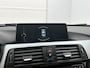 BMW 3-Serie 330e Centennial High Executive