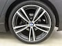 BMW 3-Serie 330e Centennial High Executive