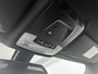 BMW 3-Serie 330e Centennial High Executive