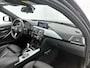 BMW 3-Serie 330e Centennial High Executive