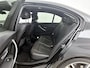 BMW 3-Serie 330e Centennial High Executive