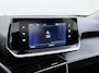 Peugeot 2008 1.2 PureTech Active Pack | Cruise control | Navigatie