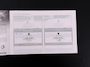 Peugeot 2008 1.2 PureTech Active Pack | Cruise control | Navigatie