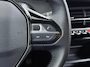 Peugeot 2008 1.2 PureTech Active Pack | Cruise control | Navigatie