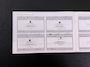 Peugeot 2008 1.2 PureTech Active Pack | Cruise control | Navigatie