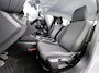Peugeot 2008 1.2 PureTech Active Pack | Cruise control | Navigatie
