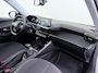 Peugeot 2008 1.2 PureTech Active Pack | Cruise control | Navigatie