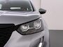 Peugeot 2008 1.2 PureTech Active Pack | Cruise control | Navigatie