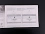 Peugeot 2008 1.2 PureTech Active Pack | Cruise control | Navigatie