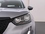Peugeot 2008 1.2 PureTech Active Pack | Cruise control | Navigatie