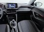 Peugeot 2008 1.2 PureTech Active Pack | Cruise control | Navigatie