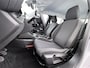 Peugeot 2008 1.2 PureTech Active Pack | Cruise control | Navigatie