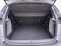 Peugeot 2008 1.2 PureTech Active Pack | Cruise control | Navigatie
