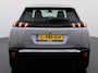 Peugeot 2008 1.2 PureTech Active Pack | Cruise control | Navigatie