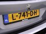 Peugeot 2008 1.2 PureTech Active Pack | Cruise control | Navigatie