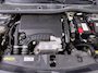 Peugeot 2008 1.2 PureTech Active Pack | Cruise control | Navigatie