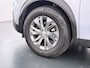 Peugeot 2008 1.2 PureTech Active Pack | Cruise control | Navigatie