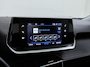 Peugeot 2008 1.2 PureTech Active Pack | Cruise control | Navigatie