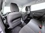 Peugeot 2008 1.2 PureTech Active Pack | Cruise control | Navigatie