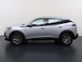 Peugeot 2008 1.2 PureTech Active Pack | Cruise control | Navigatie