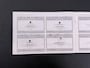 Peugeot 2008 1.2 PureTech Active Pack | Cruise control | Navigatie