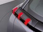 Peugeot 2008 1.2 PureTech Active Pack | Cruise control | Navigatie
