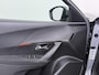 Peugeot 2008 1.2 PureTech Active Pack | Cruise control | Navigatie