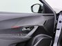 Peugeot 2008 1.2 PureTech Active Pack | Cruise control | Navigatie