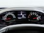 Peugeot 2008 1.2 PureTech Active Pack | Cruise control | Navigatie